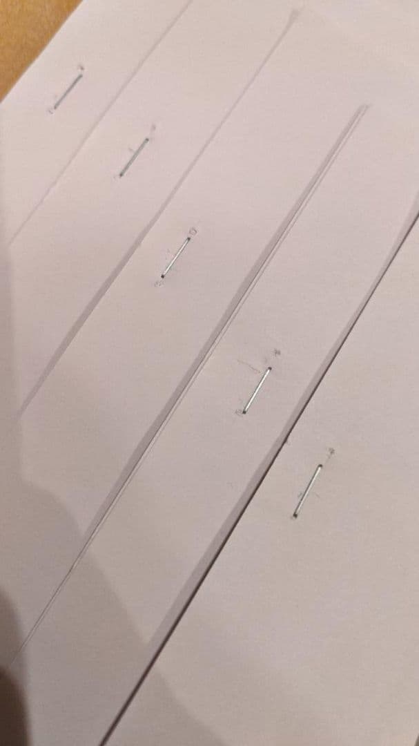 【書込み無】TSUBASA通信教育1-10号セット・単元別集中特訓【小学校受験】