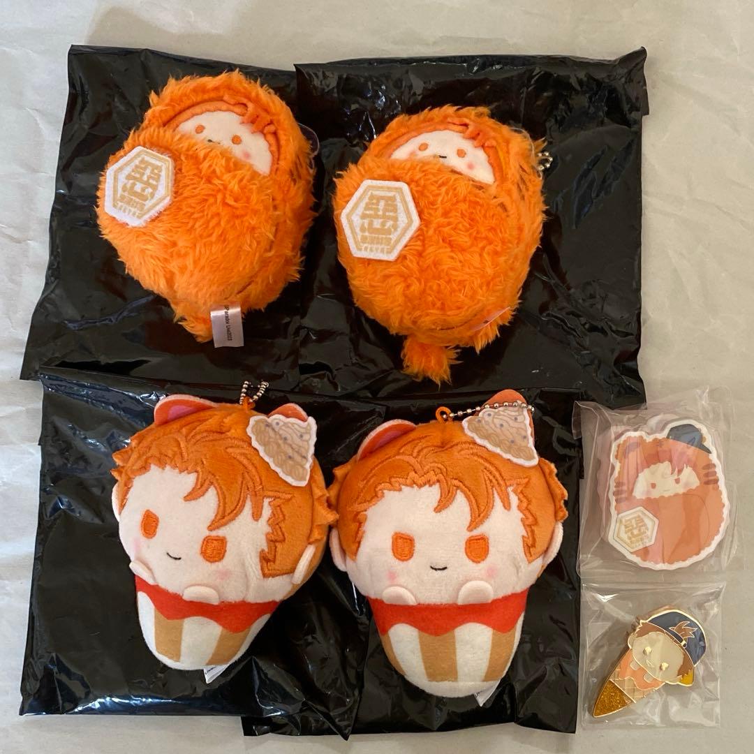 伊藤 紗月　まとめ売り