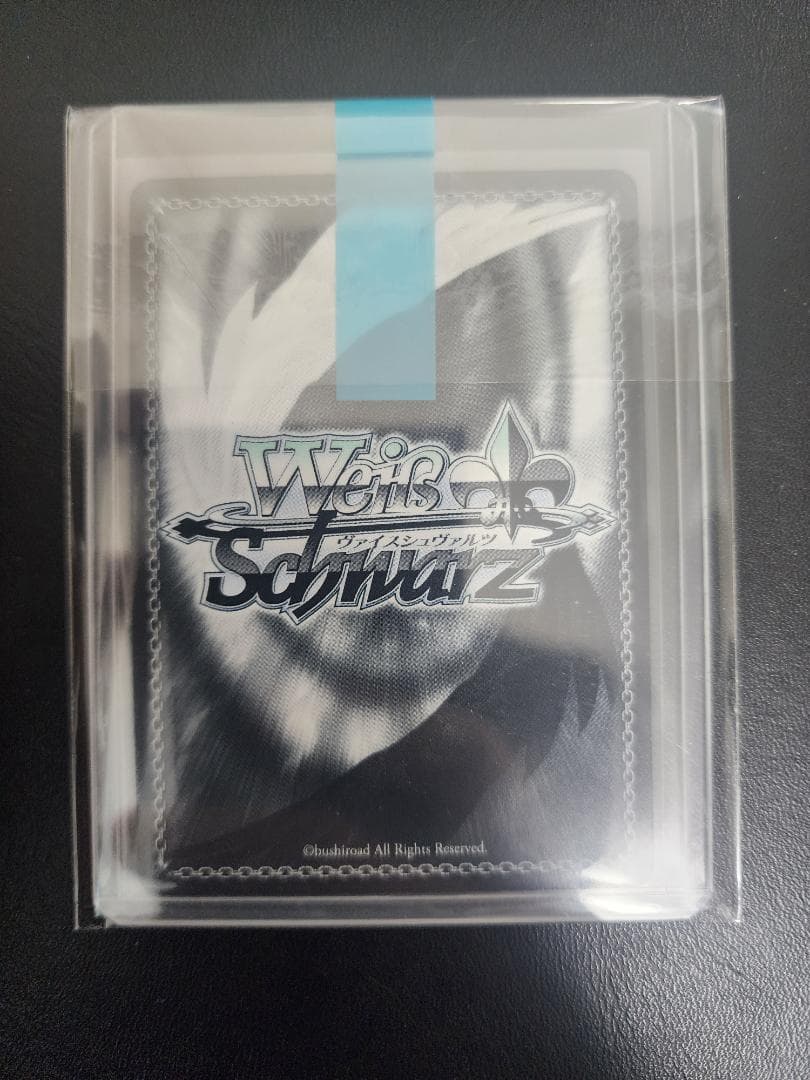 異世界常夏生活　レム　sp リゼロ