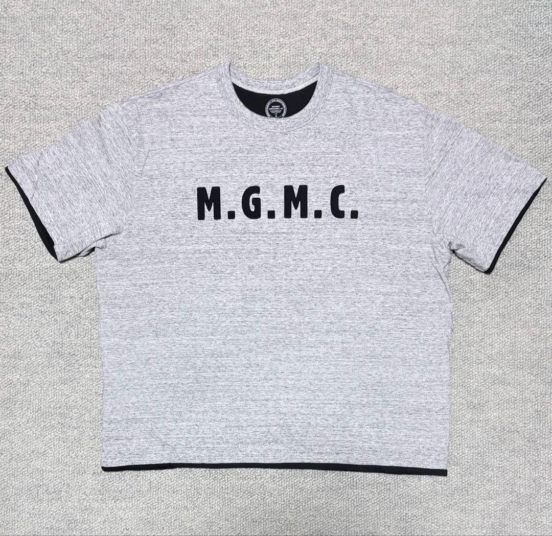 新品 RATS シャツ リバーシブル XL ラッツ 木村拓哉 長瀬智也 キムタク