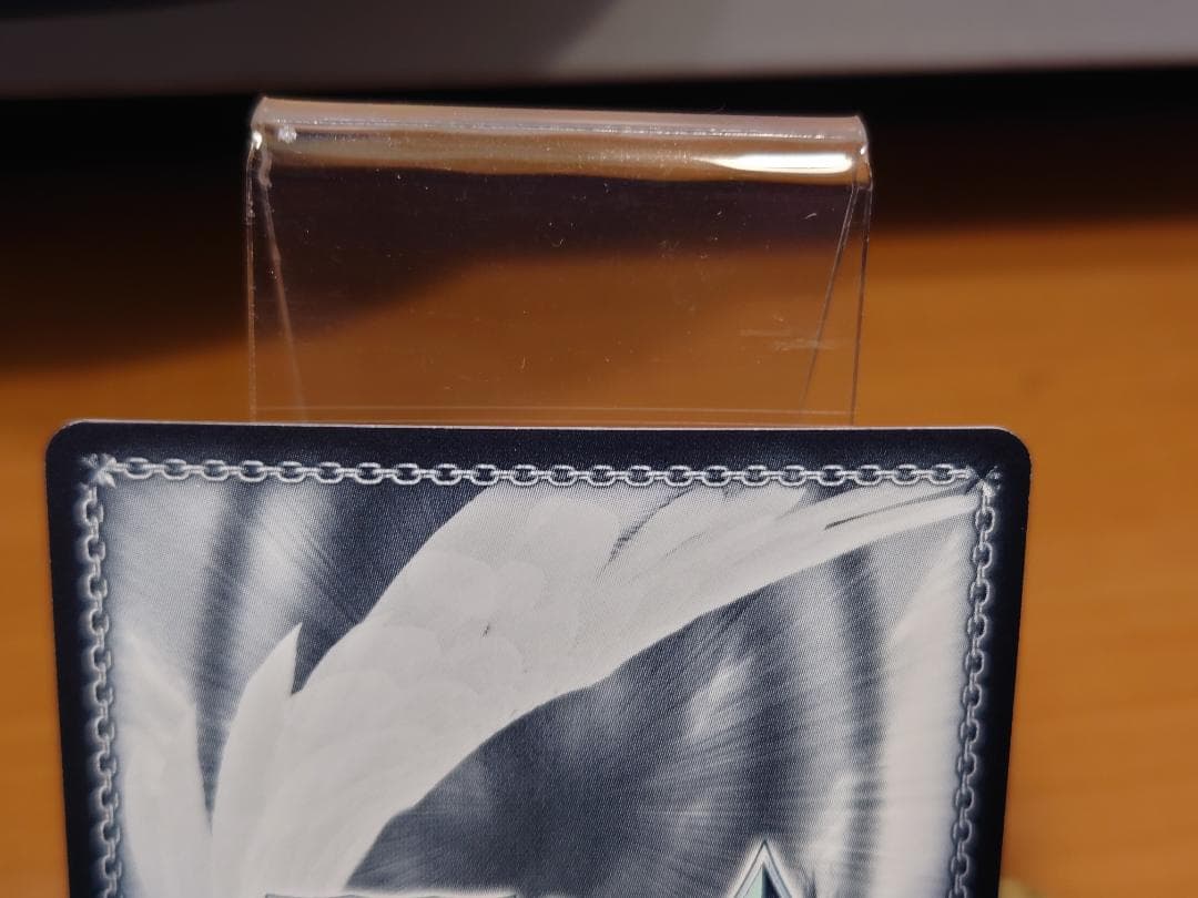 ヴァイスシュヴァルツ　GRI/S84-102SP SP　迷宮に咲く花 幸