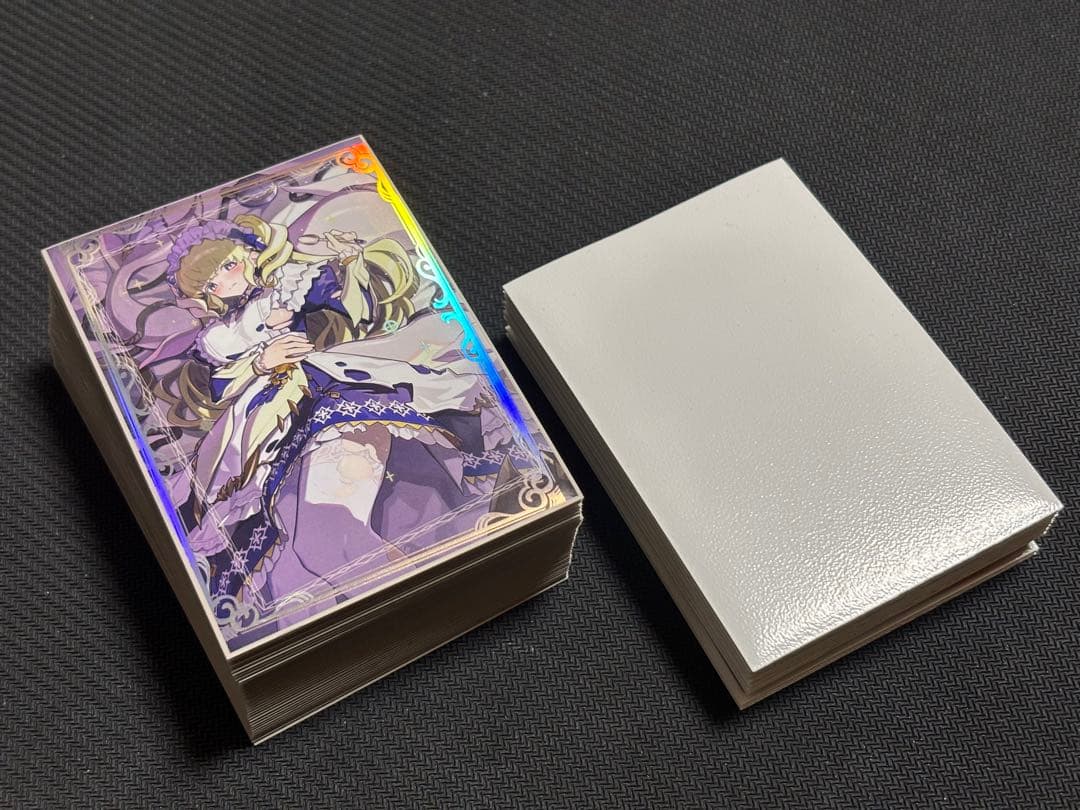 遊戯王 ドラゴンテイル+ドラゴンメイドデッキ EX付き