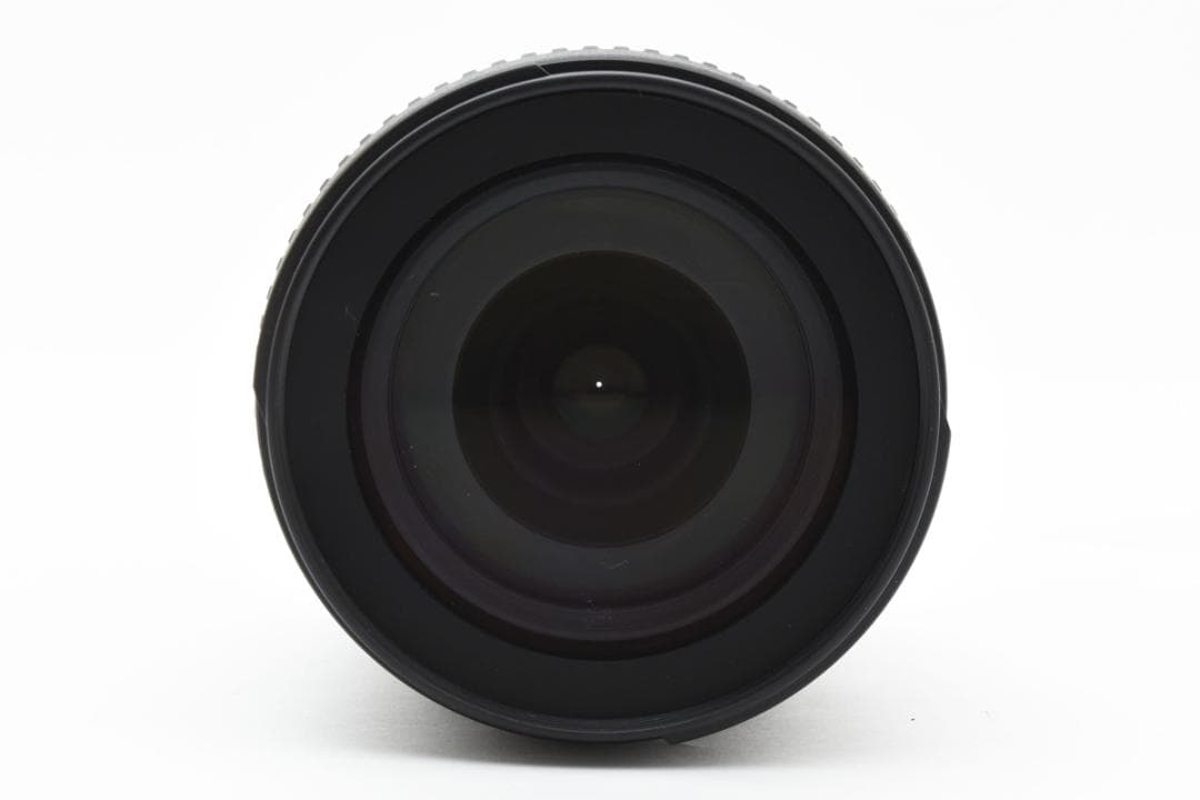 新品級 AF-S DX 18-105 F3.5-5.6 G ED VR B782