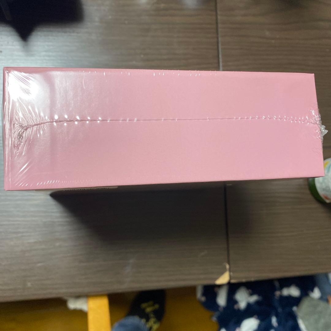 第五人格 エポスカード アートパズル　血の女王　マリー　identity V