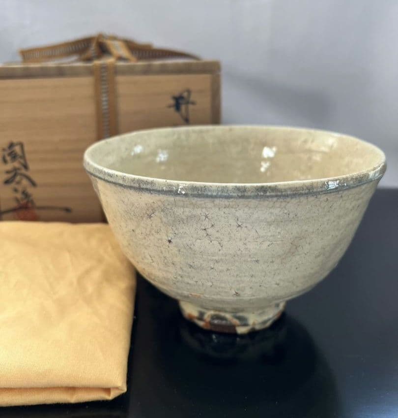 I485R 現状品 喜多川歌麿 歌麿名作撰 セット未揃いの通販｜www