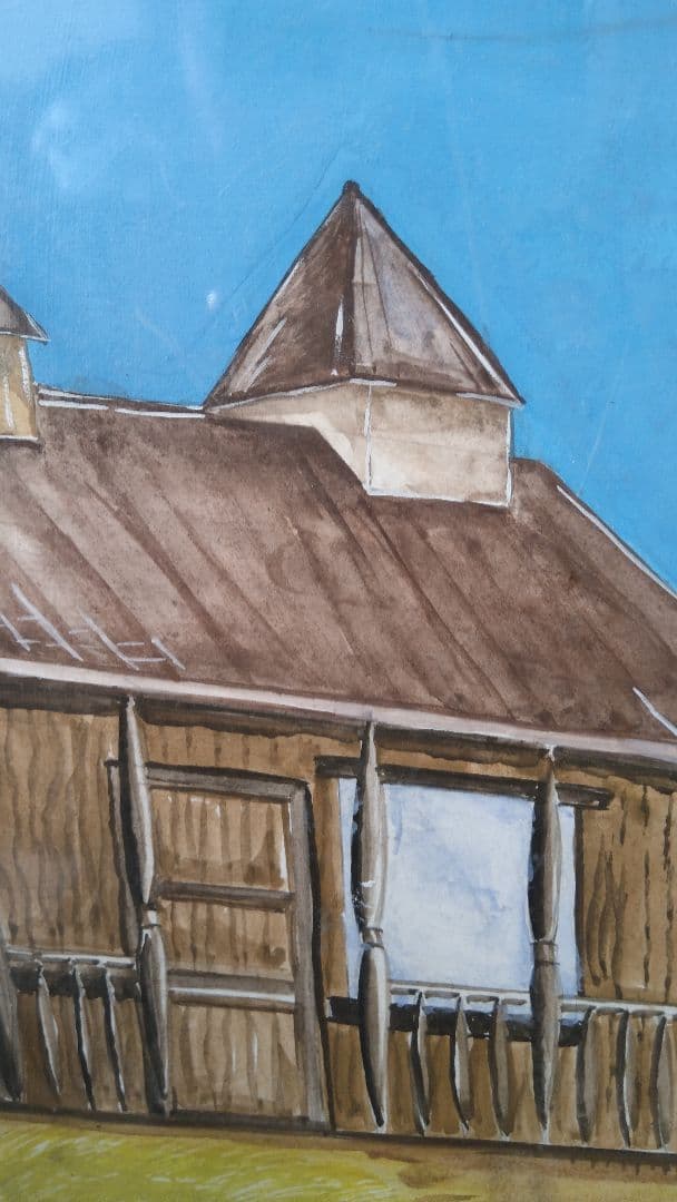 ブラックジャック 手書き パネル ポスター 1970年代 詳しくは不明