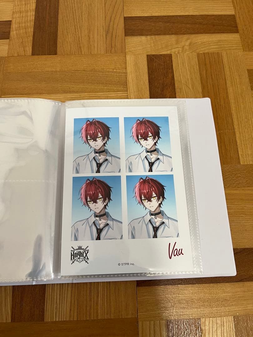 ばぁうくんのグッズまとめ売り - メルカリ