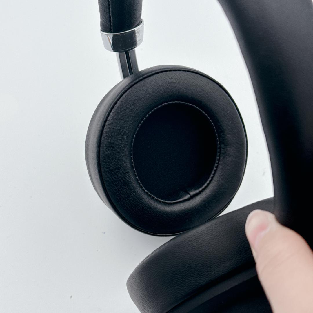 ほぼ未使用・希少！】Onkyo AOW03 アイドルマスター 765PRO - メルカリ