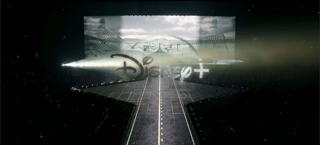 ミュージシャン Taylor Swift 2023 The Eras Tour poster