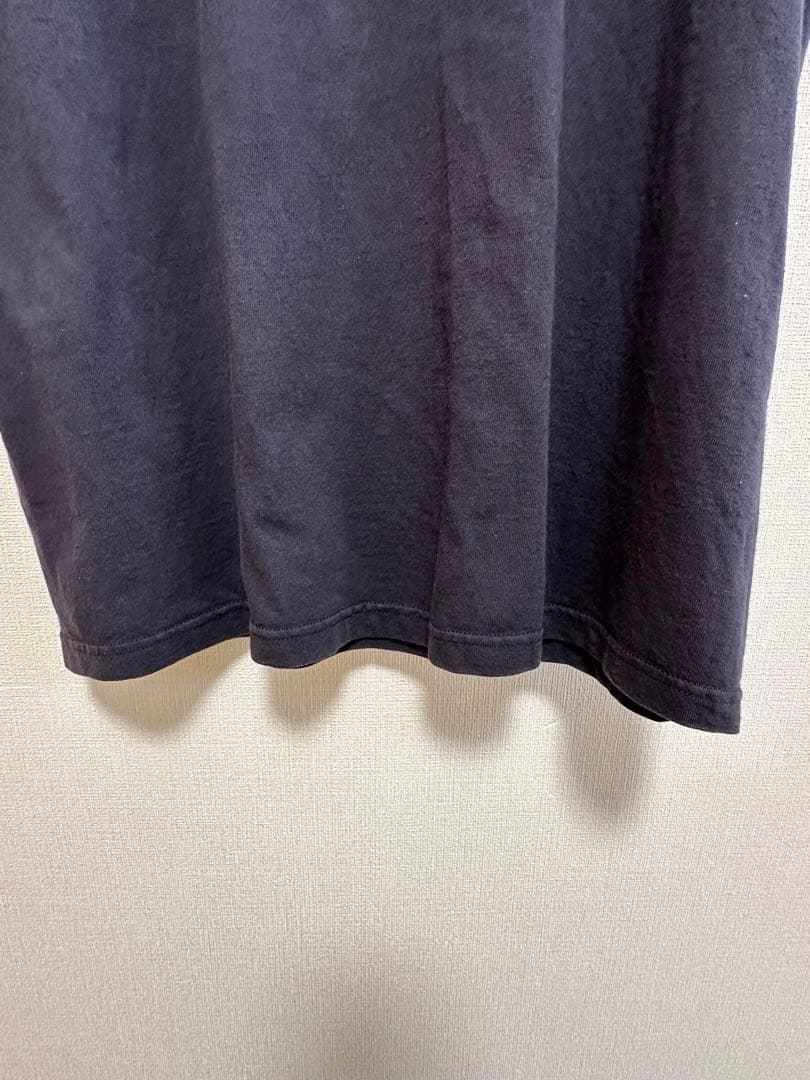 SONIC YOUTH グラフィックTシャツ