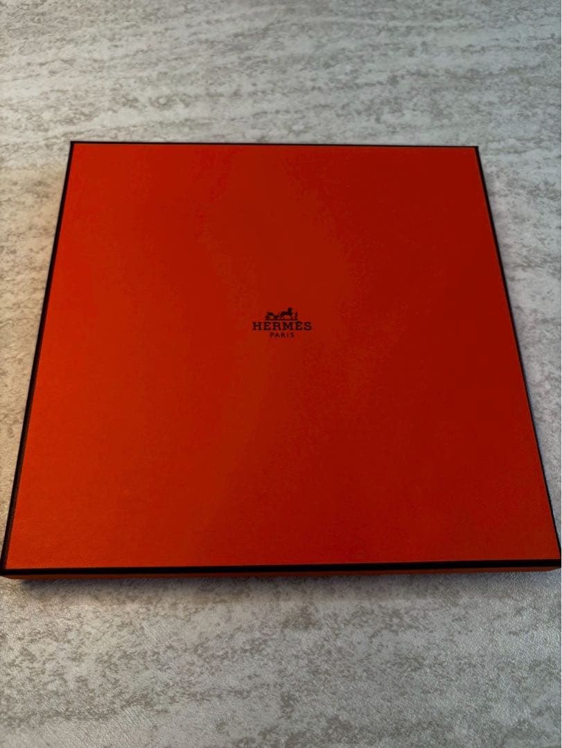 HERMES カレ 90 《ステイトリー・ホイールズ》新品 今夜限定価格