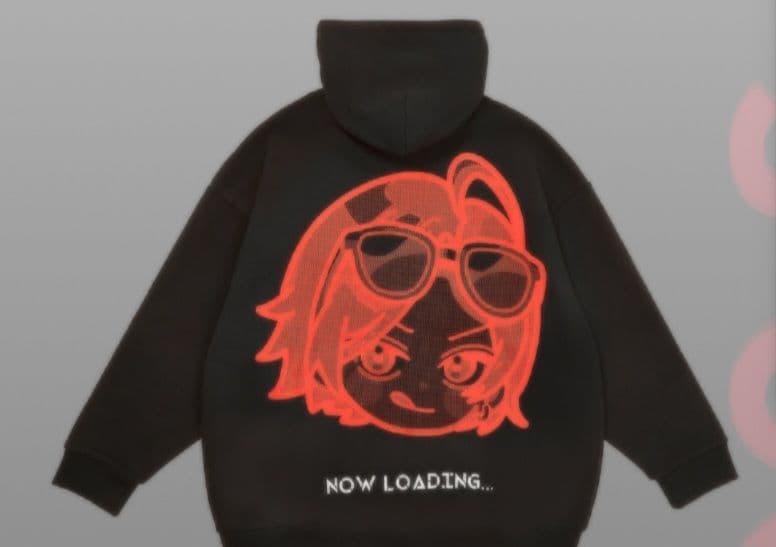 A*h様 山田涼介 LEOの遊び場 ビッグパーカータンブラー - メルカリ