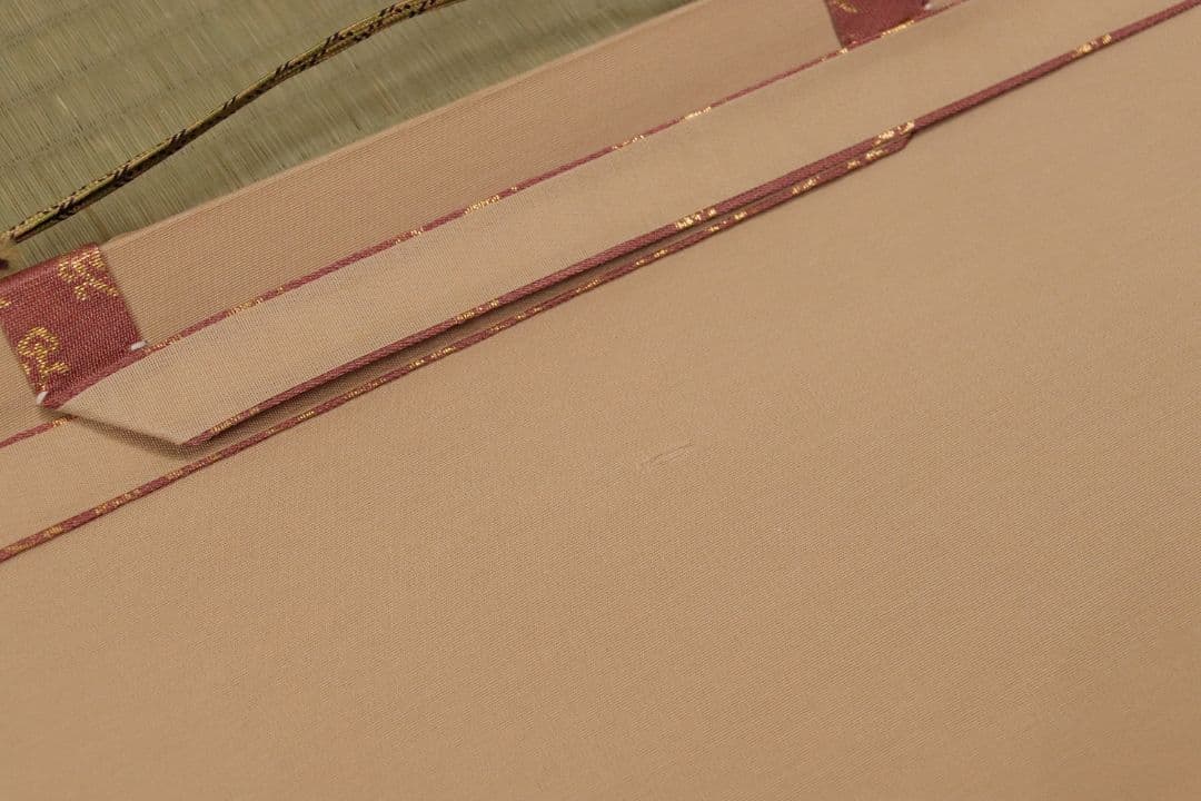 【模写】宮永春水「御雛」絹本 掛軸 日本画 金彩 彩色 共箱 桃節句 M754