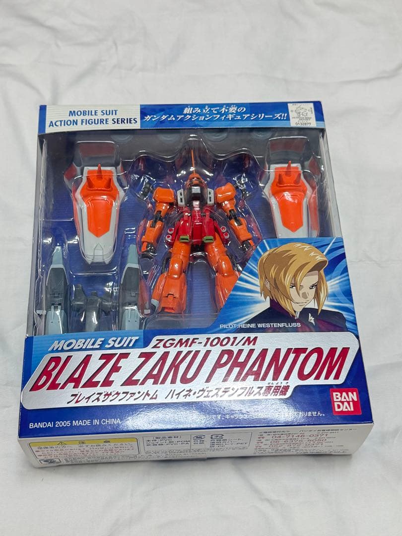 T.M.Revolution 西川貴教 ツアーグッズ レア 限定 プラモ