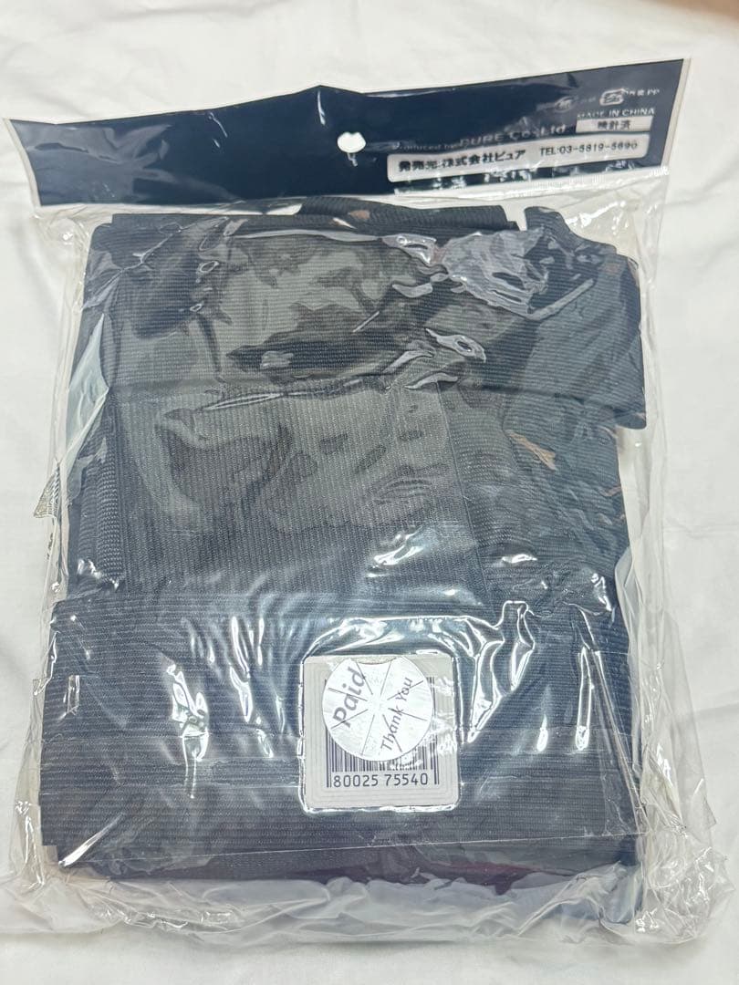 T.M.Revolution 西川貴教 ツアーグッズ レア 限定 プラモ