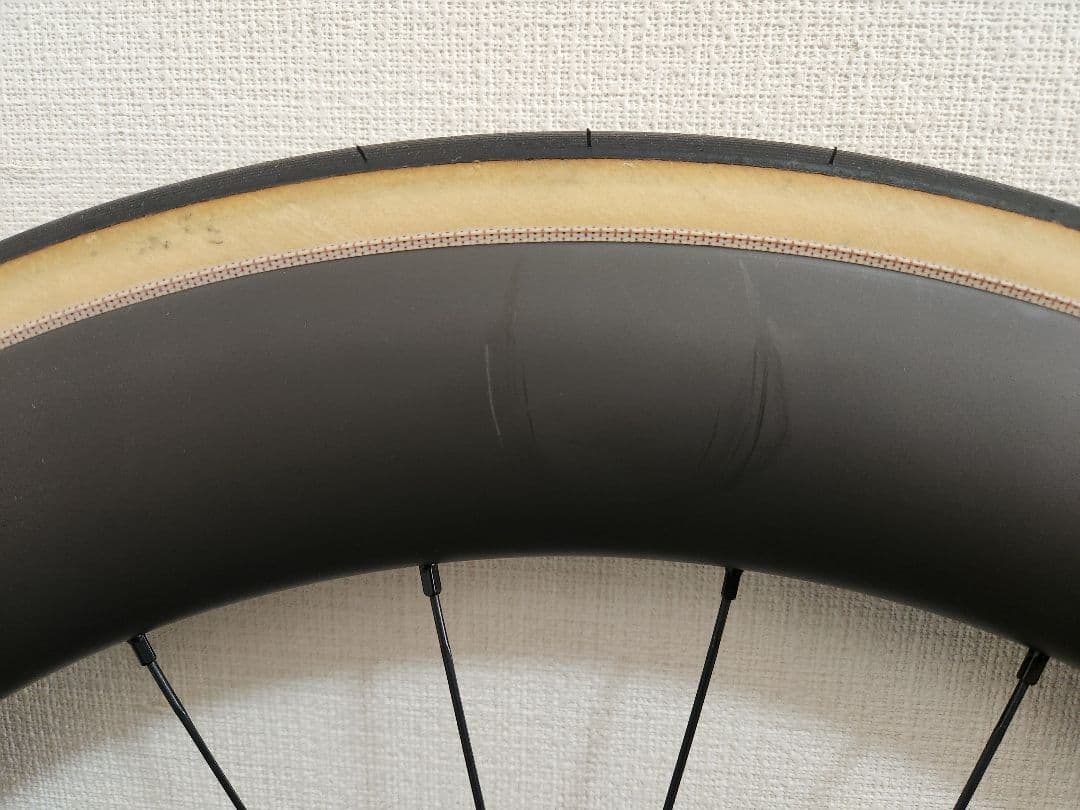 Cervelo S5 56サイズ 2024 FC-R9200-Pパワー - メルカリ