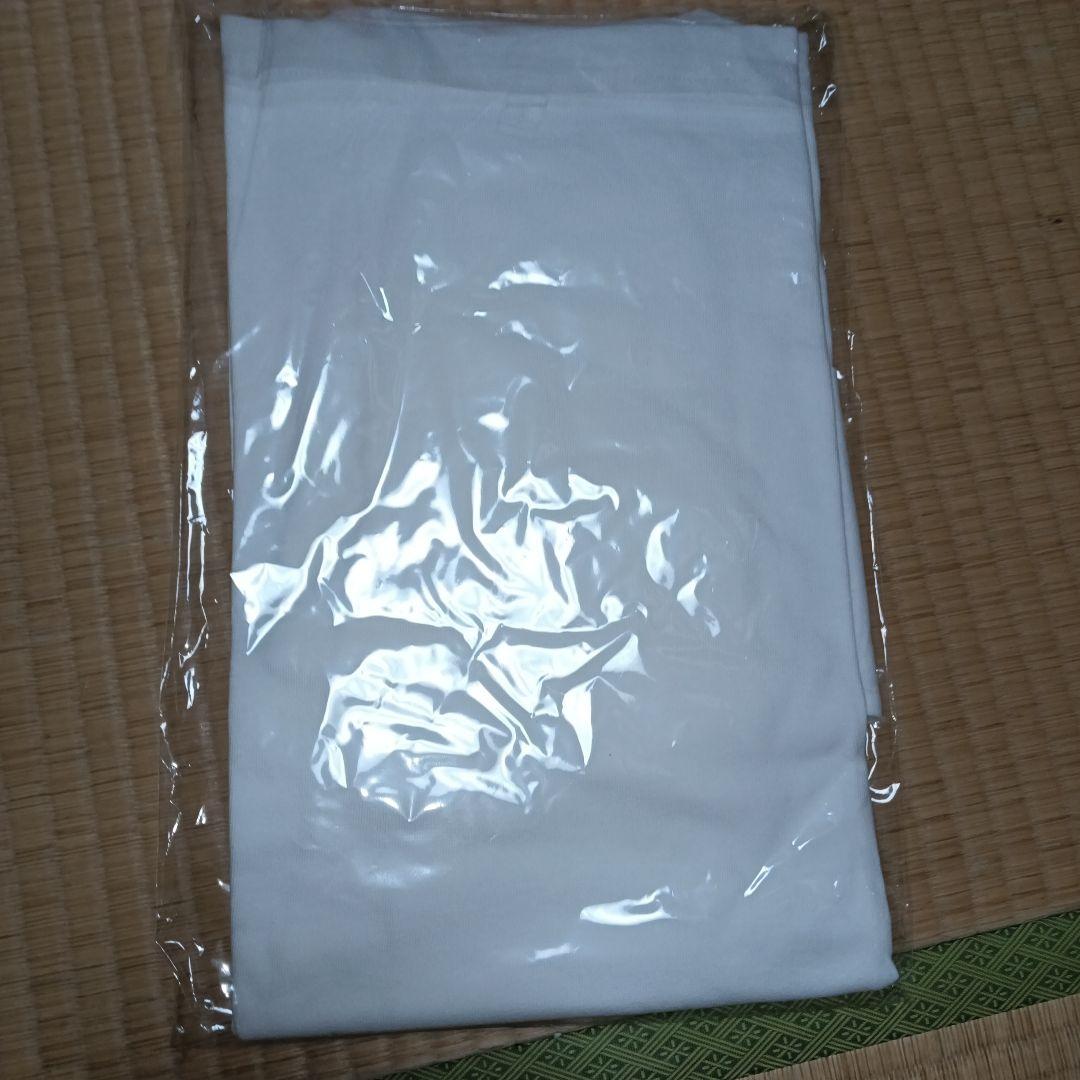 FOMARE × CREWAND コラボロンT/ロングTシャツ XL