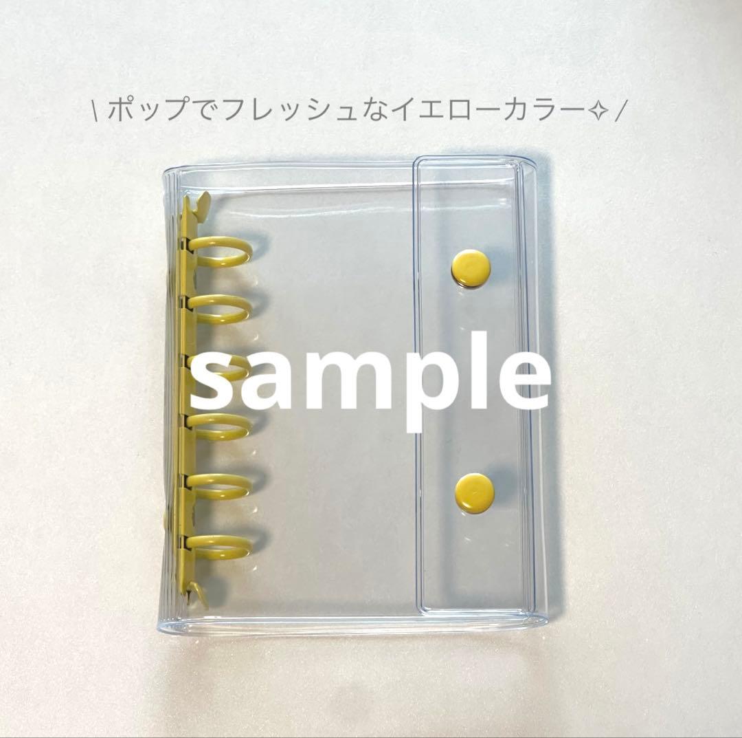 ohana✿プロフ読んでね♡ページ