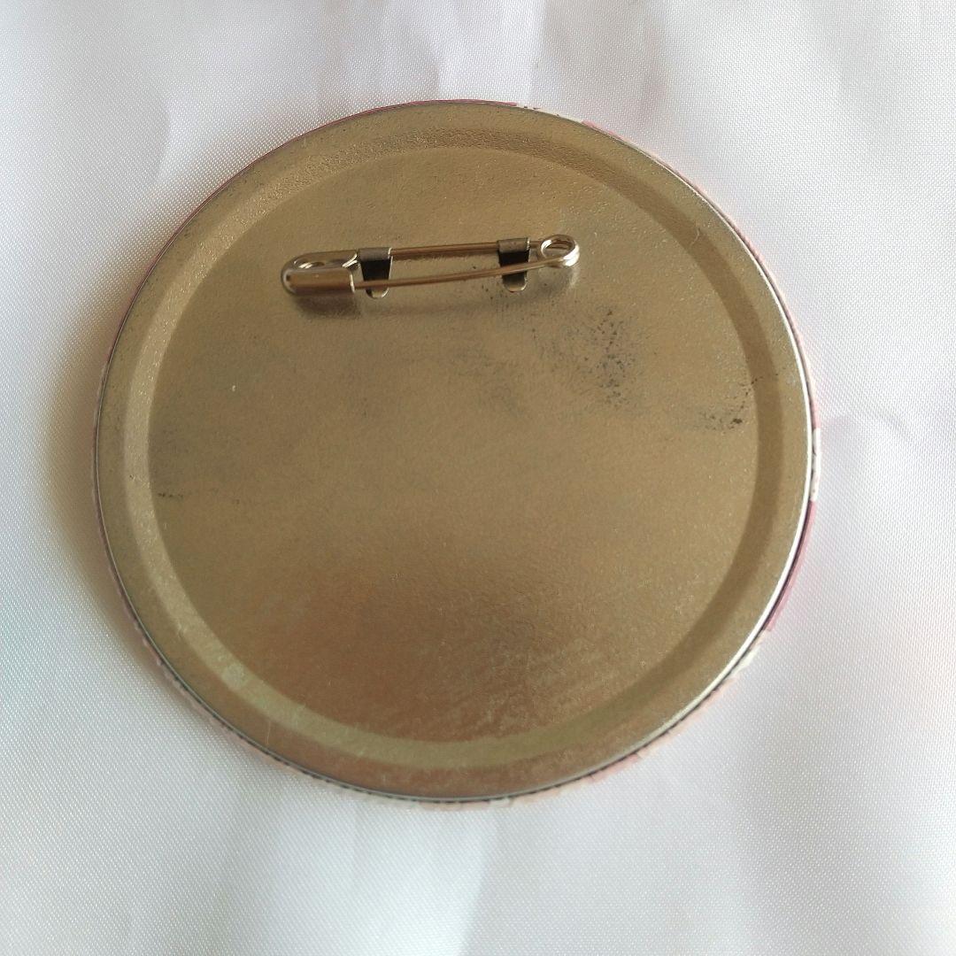 39culture 2023 extra 巡音ルカ 缶バッジ スイーツ 42個