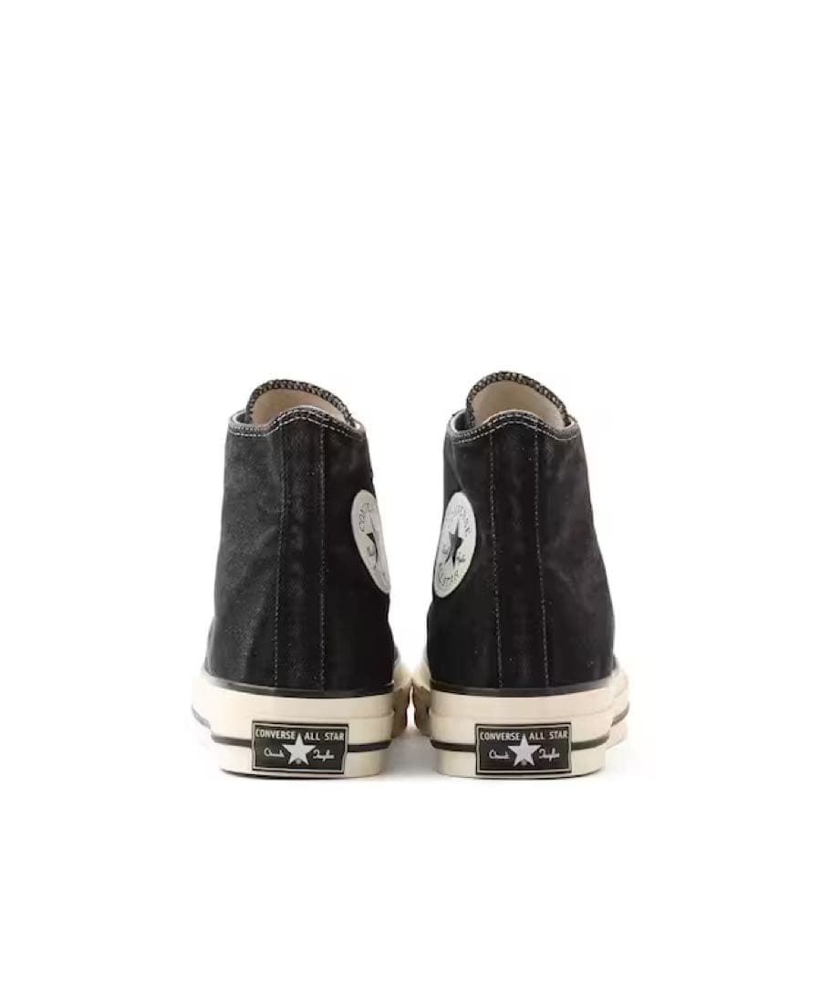 atmos別注CONVERSE ALL STAR LGCY 27.5cm