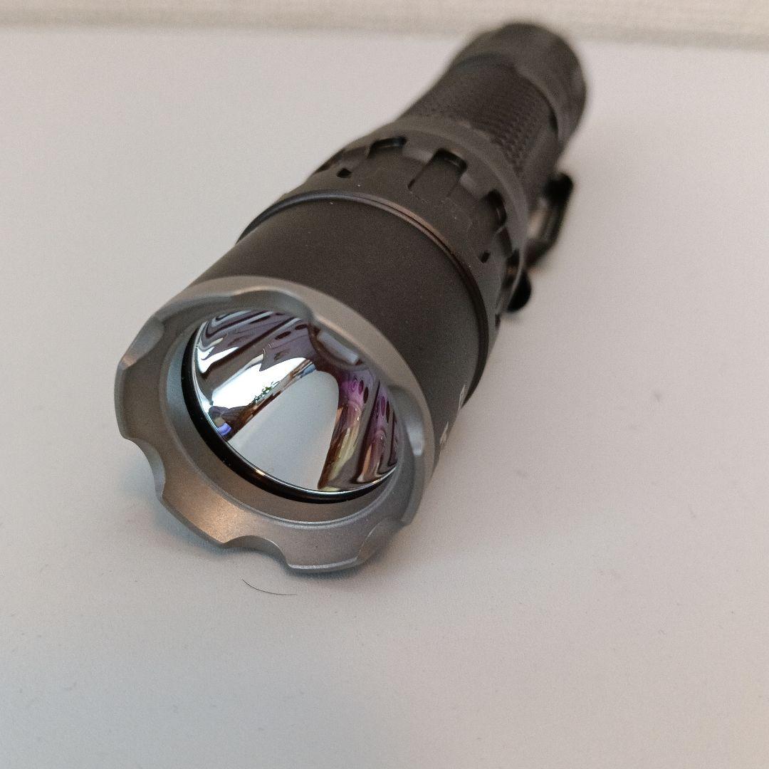 weltool T2 Elegnt Panther - メルカリ