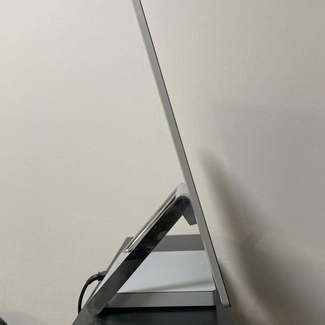 Microsoft Surface Studio 28インチ 4.5K