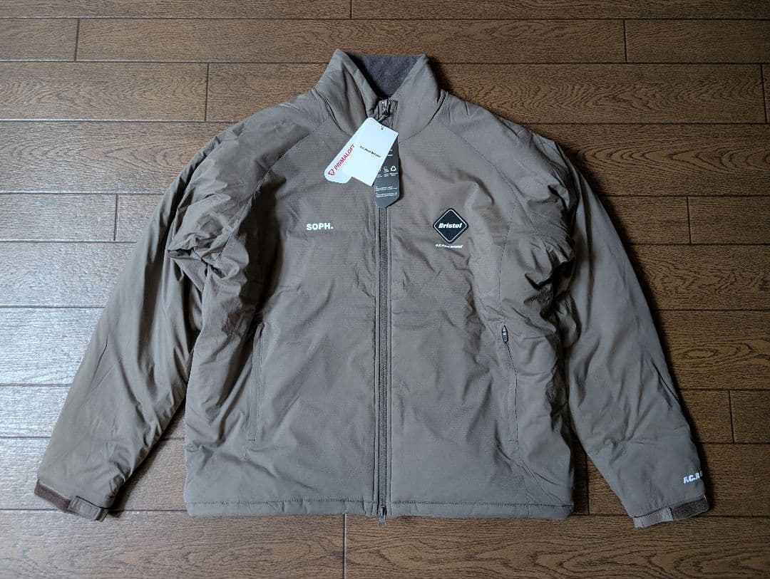 ざ*る様 【HK4S/2026/0117】◎F.C.R.B.◎VENTILATI