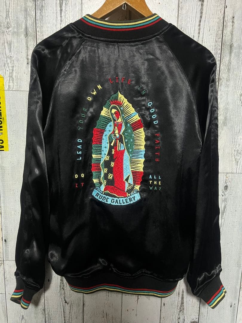 じゅん様のみ購入有効。ご縁に感謝特別値下げ対応ページ。送料無料。