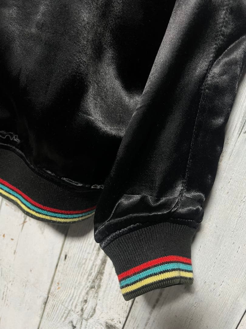 じゅん様のみ購入有効。ご縁に感謝特別値下げ対応ページ。送料無料。