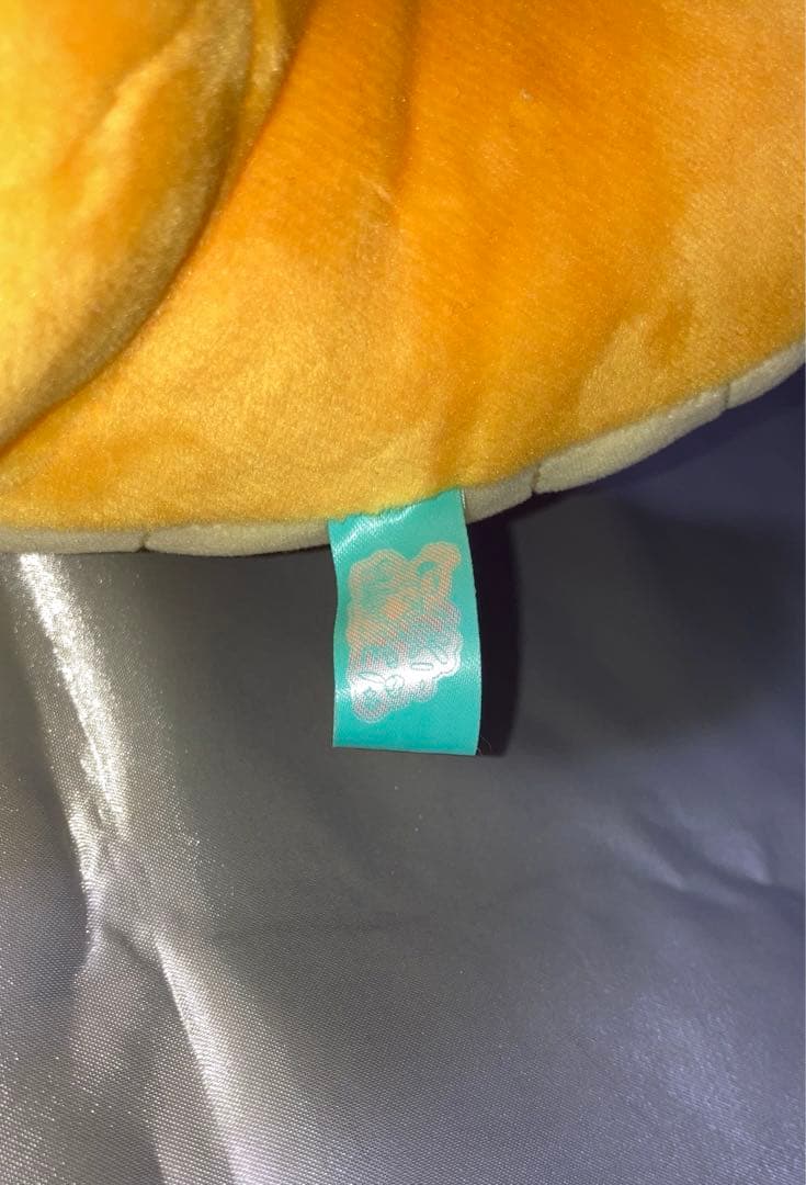 【最終値下げ】カイリュー&ミニリュウ だっこぬいぐるみ 大器晩成 ハクリュー