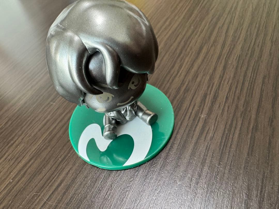 Mrs.GREEN APPLE 　ミセスグリーンアップル　ミセスグッズ一式