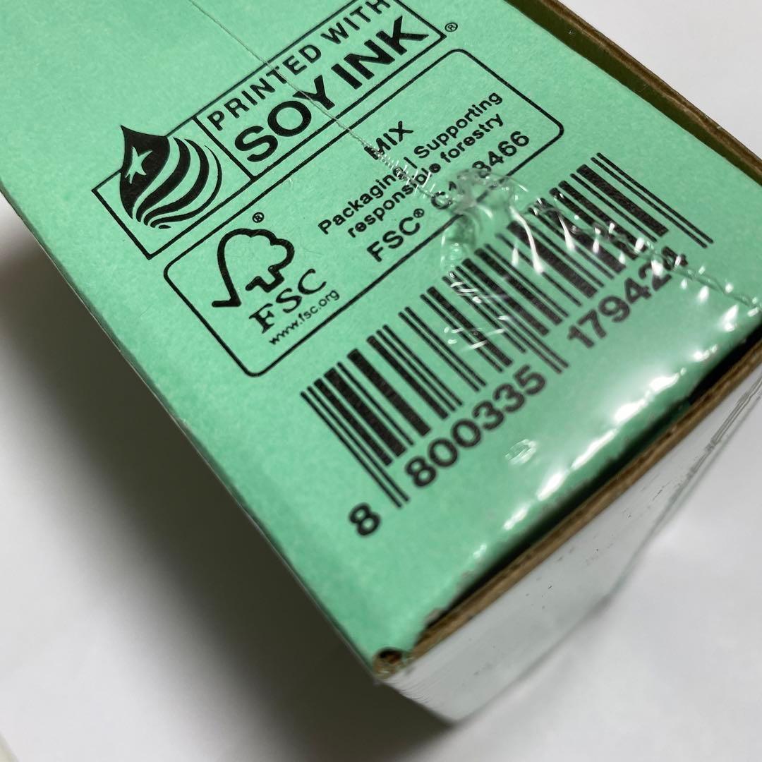 CORTIS ball ver. コルティス ボール バージョン - メルカリ