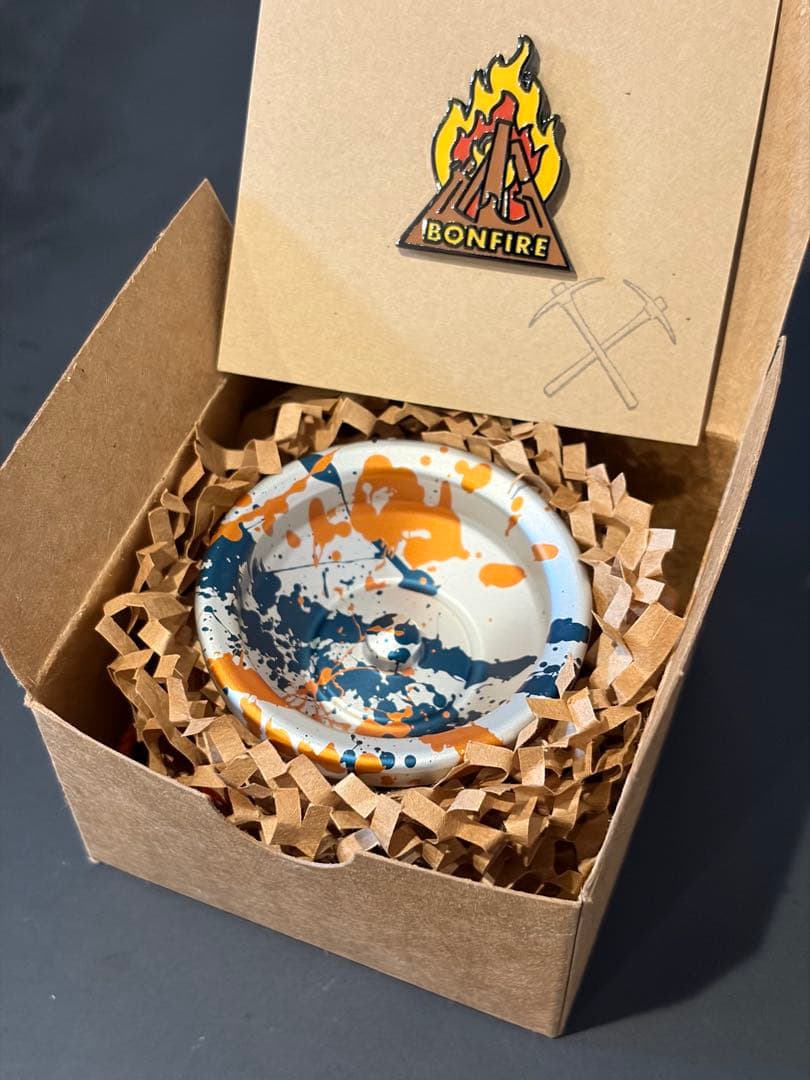 スポーツトイ・アクショントイ CLYW BONFIRE スポーツトイ・アクショントイ CLYW BONFIRE スポーツトイ・アクション