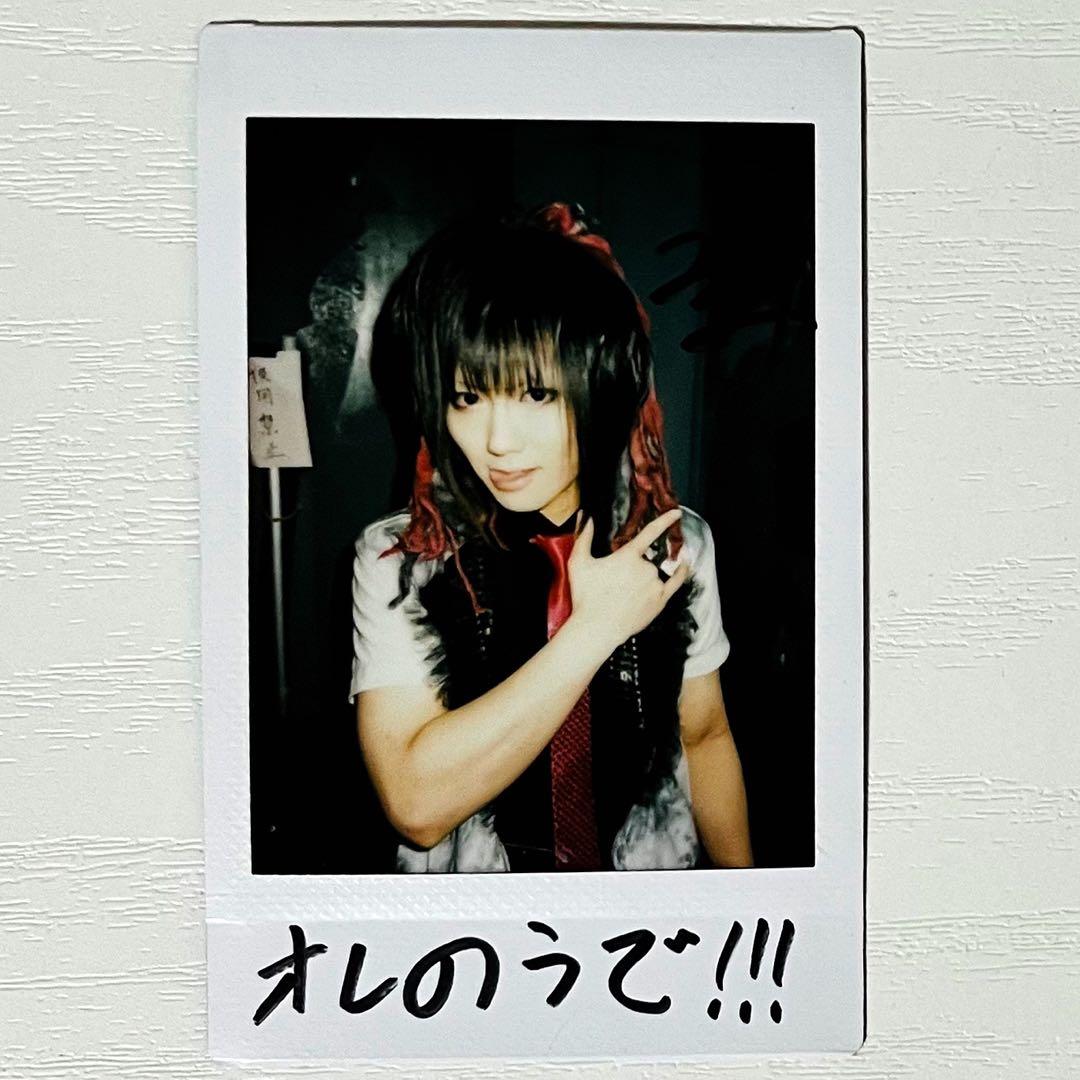 V系★VURNY【Minami】チェキ【37-45】9枚セット