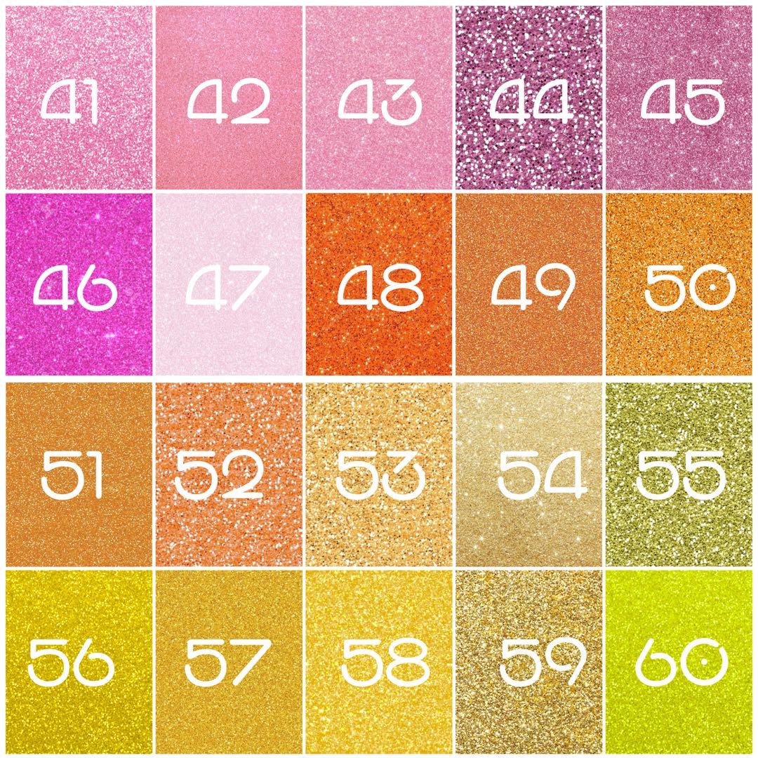 オーダー 連結うちわ文字 うちわ屋さん 団扇屋さん ネームボード パネル