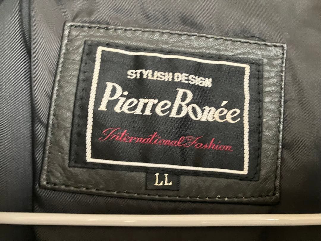 極美品】レザーヴィンテージボンバージャケット 牛革 Lサイズ - メルカリ