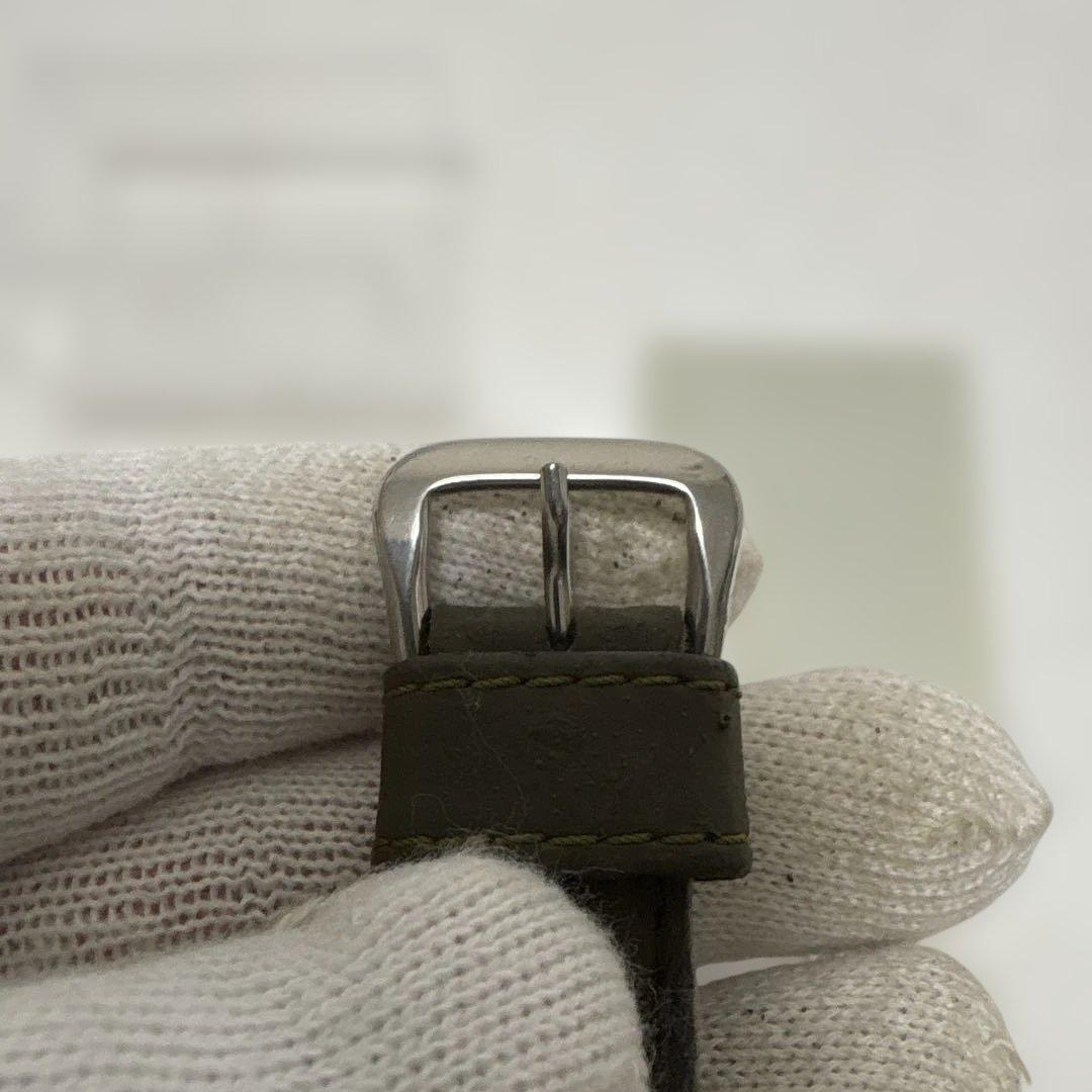 s*4様 【希少品】Zeno watch military 手巻き スイス製 - メルカリ