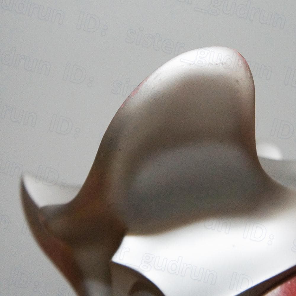 中古】 ウルトラマンレオ 1/2 スケールマスク 置物 - メルカリ