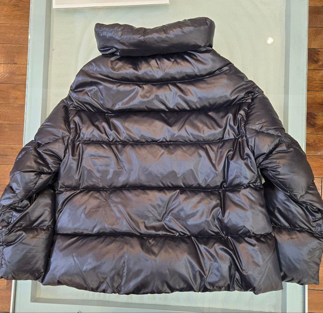 トリココムデギャルソン ダウン - メルカリ