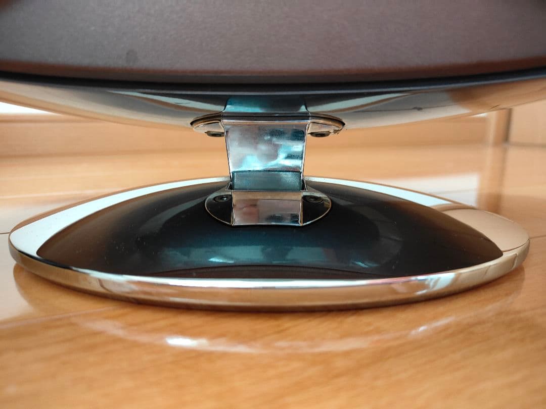 SONY SS-LAC505ED センタースピーカー 動作確認済 凹みなし美品 - メルカリ