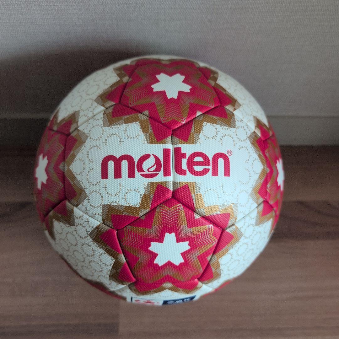 RCDエスパニョール チーム直筆サイン入りユニフォーム 武磊 SA鑑定済