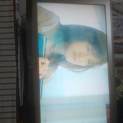 テレビ32型 32型液晶テレビ」の人気商品一覧 | 安い商品を通販サイトから探す