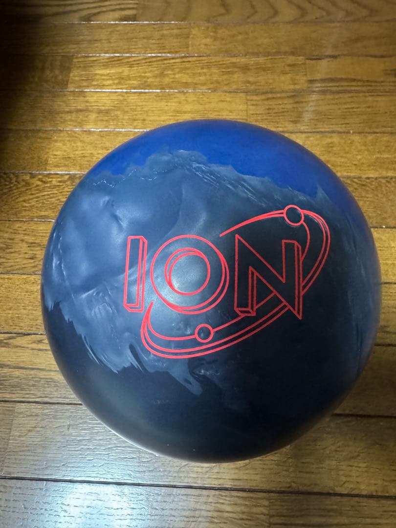 期間限定値下げ新品未使用ION PRO 15ポンド4オンスおまけつき スリクソン ZXi5 アイアン Diamana ZXi for IRON カーボンシャフト