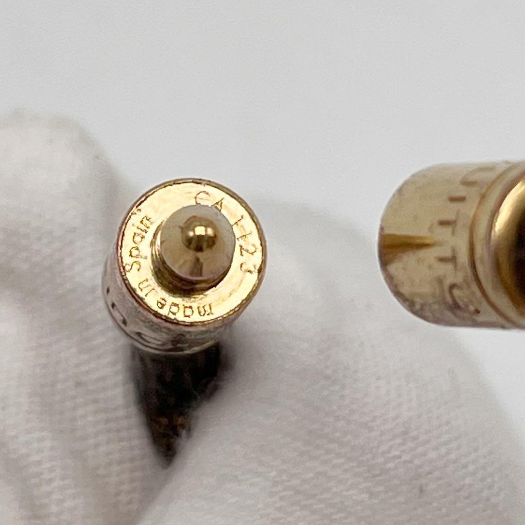 ルイヴィトン ブレスレット バングル ダミエ ブラスレ・キープイット