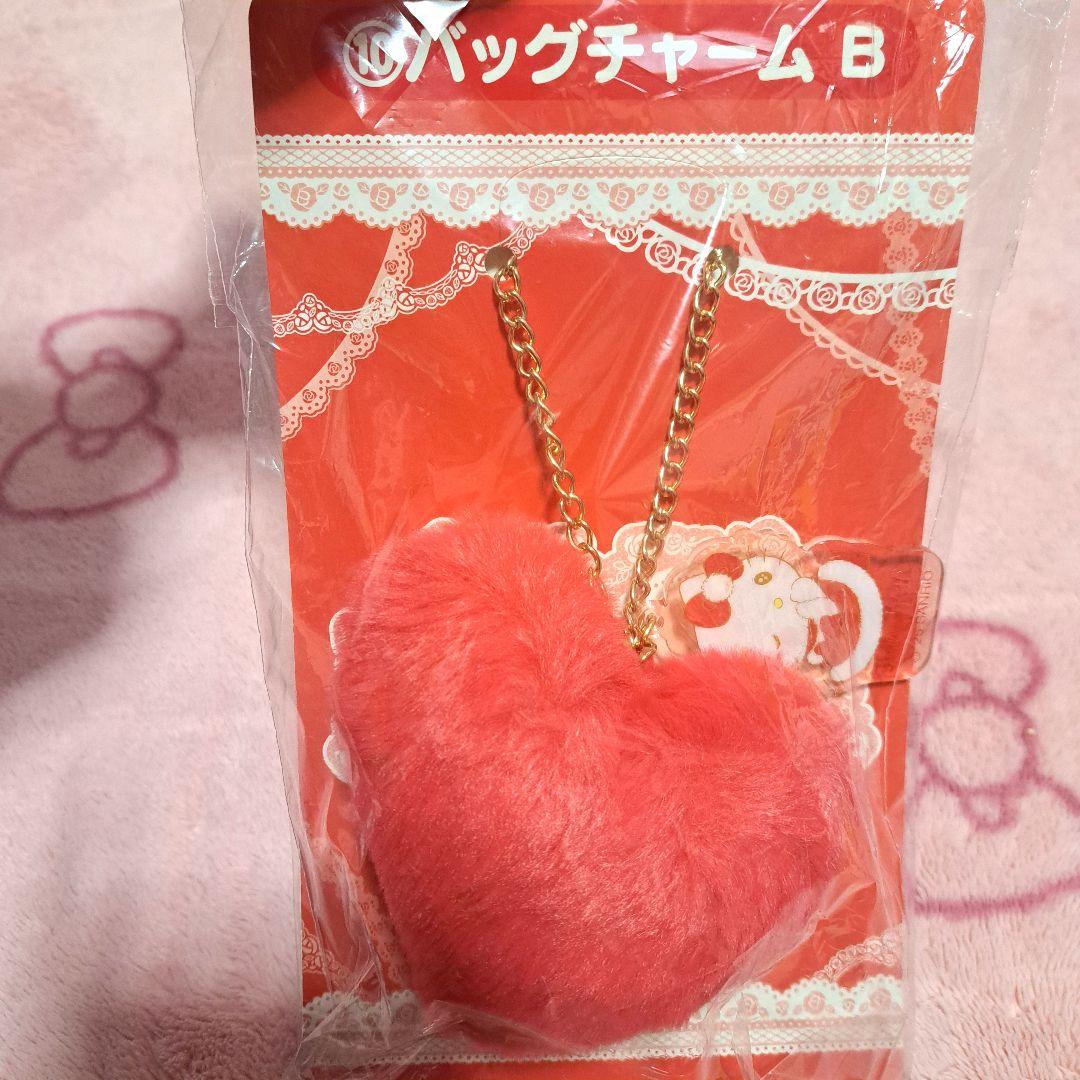 詰め放題商品(日用品・雑貨類)②