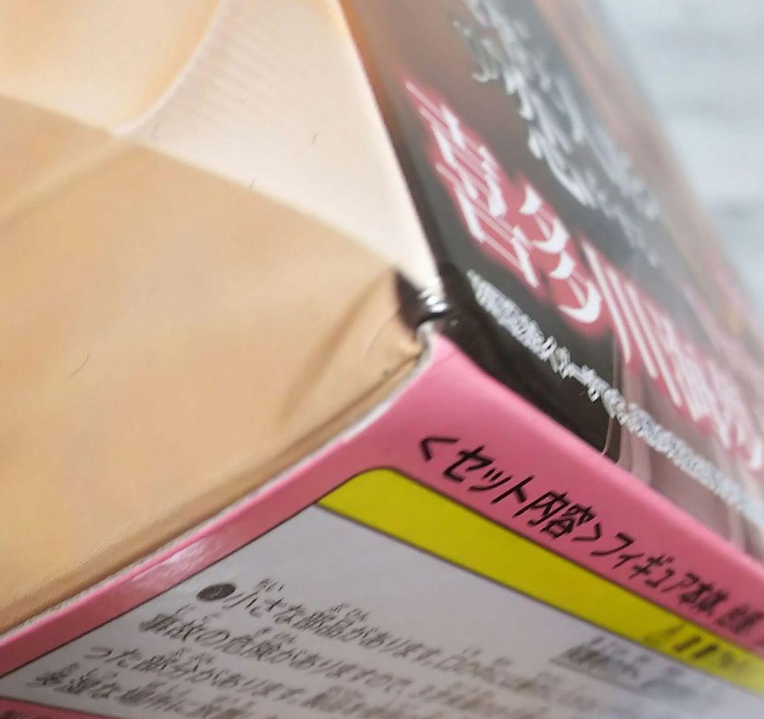 【未開封/メルカリ便】美少女フィギュアまとめ売り9点 着せ恋 探偵/喜多川海夢