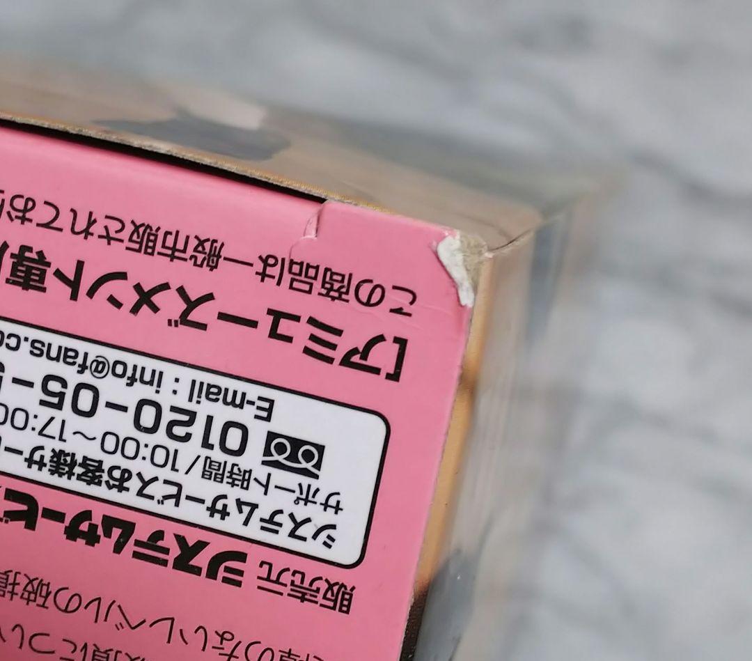 【未開封/メルカリ便】美少女フィギュアまとめ売り9点 着せ恋 探偵/喜多川海夢