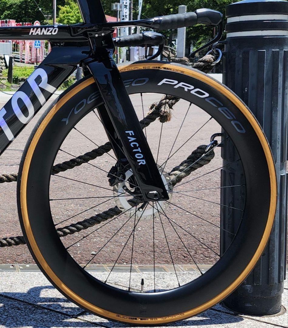 YOELEO SAT C60 DB PRO NxT SL2 フロント Best Light Wight Aero Carbon Wheels For Road and Triathlon – YOELEO