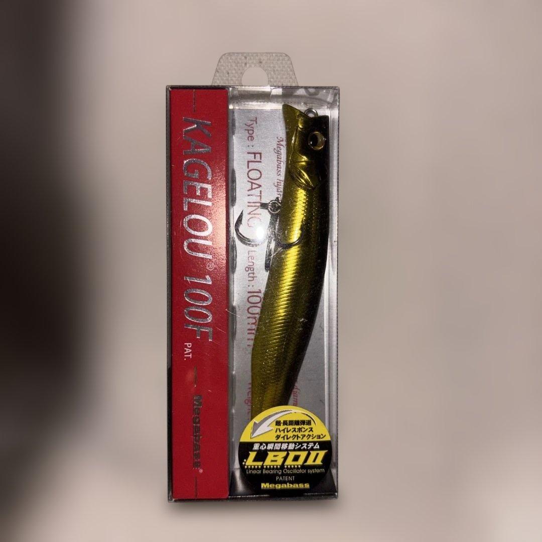 フィッシングルアー アメリカンルアー専門店 SAVAM （サバン）