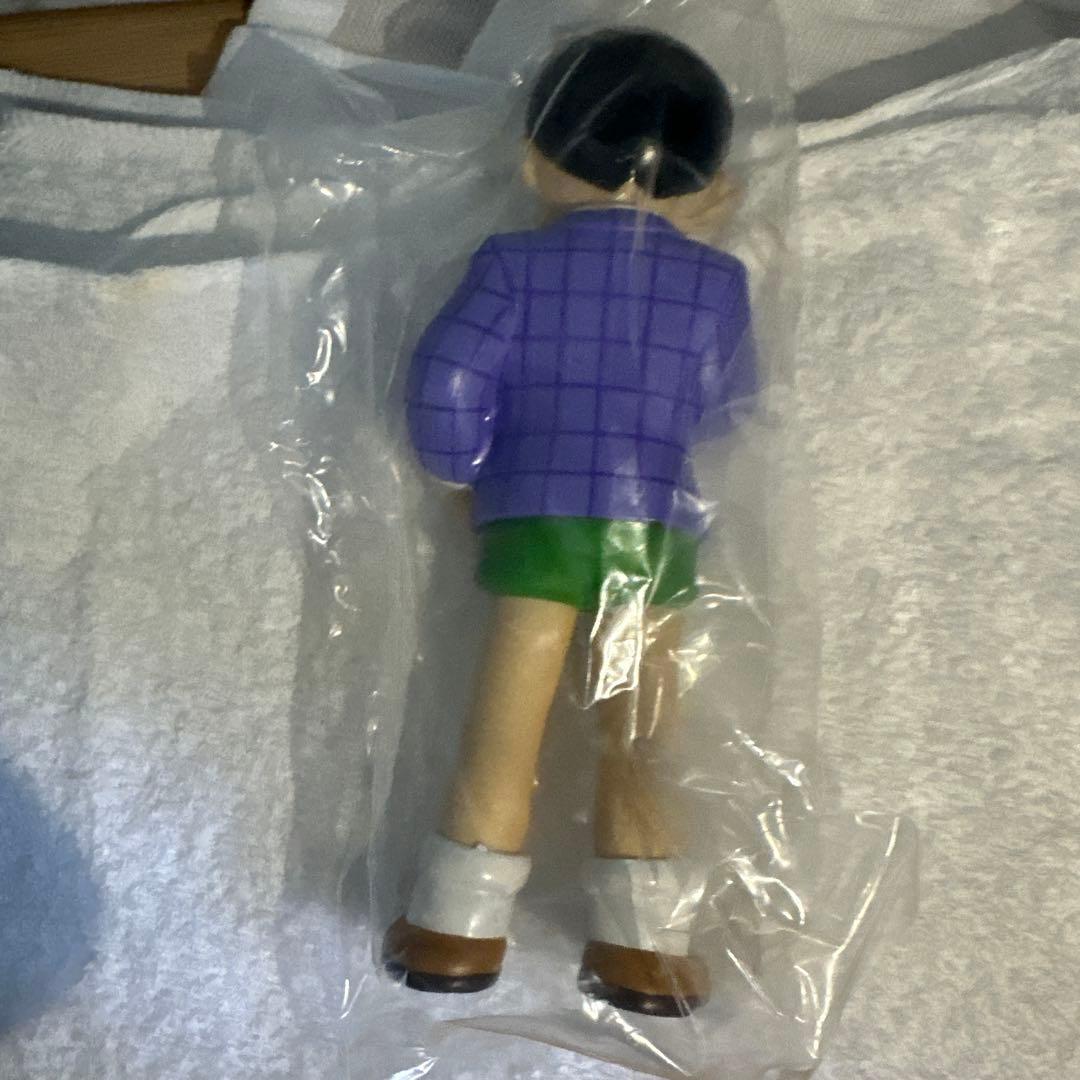 鉄人28号 デスクトップシリーズ 320mm